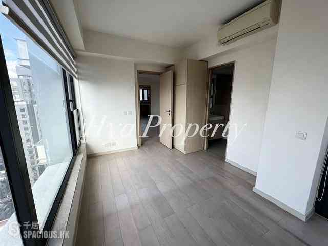 Sai Ying Pun - Altro 06