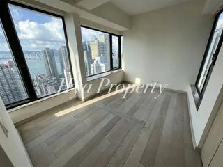 Sai Ying Pun - Altro 07