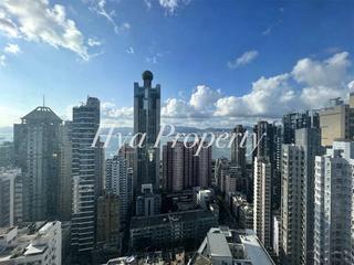 Sai Ying Pun - Altro 10