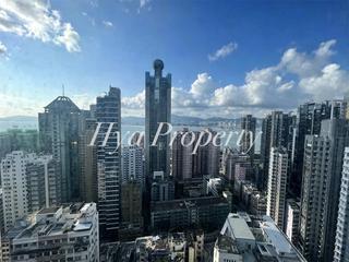 Sai Ying Pun - Altro 11
