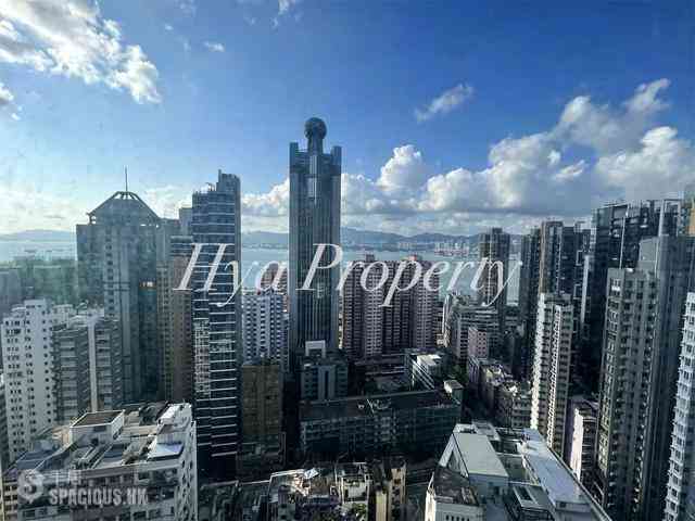 Sai Ying Pun - Altro 11