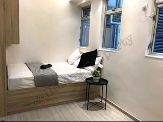 灣仔 - 樂高大廈 02