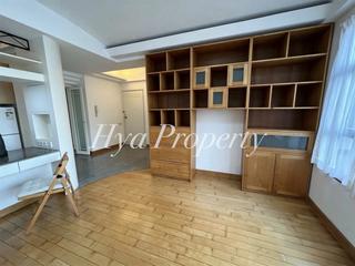 Mid Levels West - Beaudry Tower 02