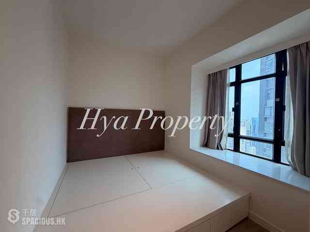 Mid Levels Central - Fairview Height 05