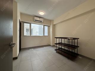 Wan Chai - 76, Morrison Hill Road 05