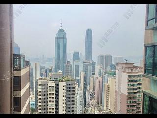 中半山 - 蔚晴轩 04