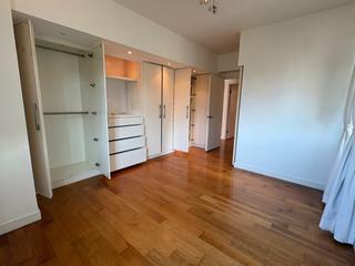 Mid Levels West - Skyline Mansion 03