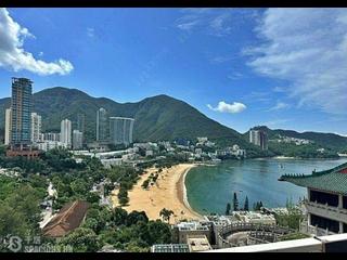 Repulse Bay - Repulse Bay Garden 02