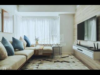 Mid Levels Central - Hillsborough Court 02