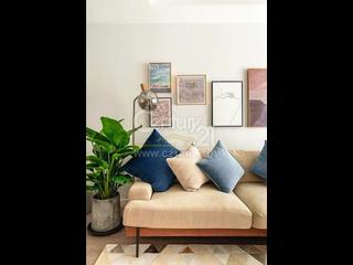 Mid Levels Central - Hillsborough Court 03