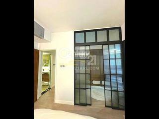 Mid Levels Central - Hillsborough Court 08