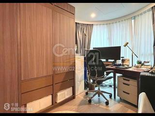 Mid Levels Central - Hillsborough Court 10