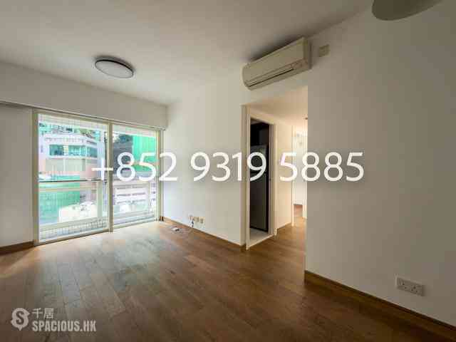 Soho - Centrestage 01