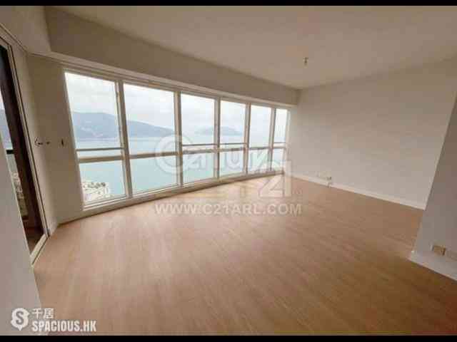 Stanley - Pacific View 01