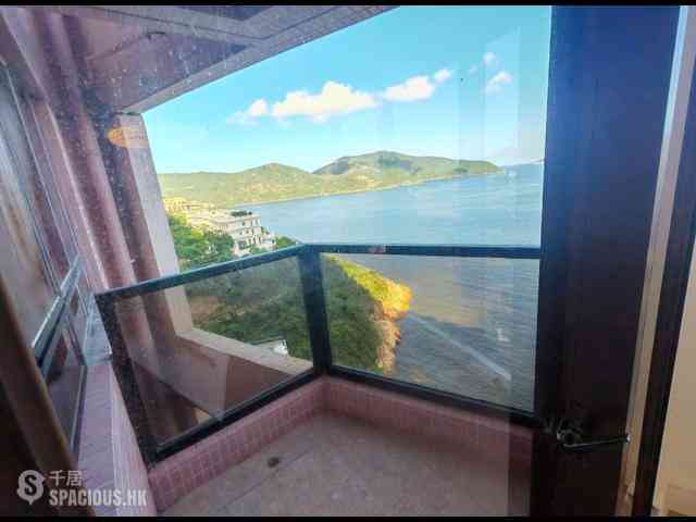 Stanley - Pacific View 03