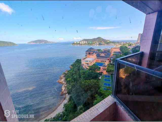 Stanley - Pacific View 04