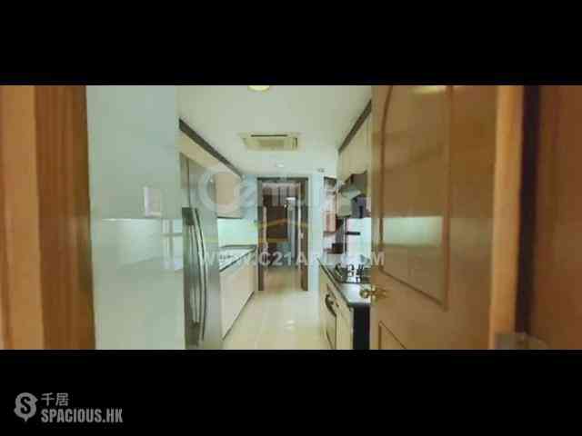 Stanley - Pacific View 06