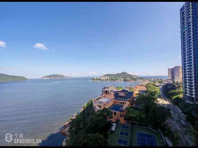 Stanley - Pacific View 15