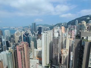 中半山 - 辉煌豪园 03