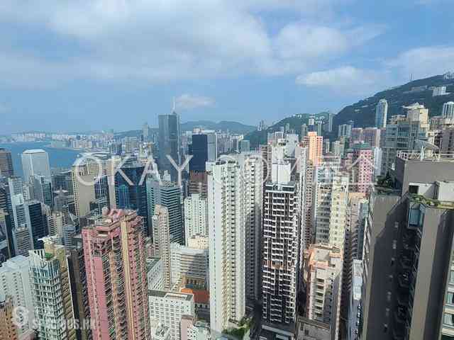 中半山 - 辉煌豪园 03