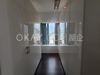 中半山 - 辉煌豪园 06