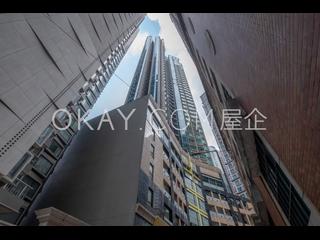 中半山 - 辉煌豪园 14