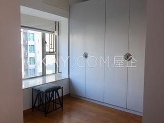Wan Chai - The Zenith 05