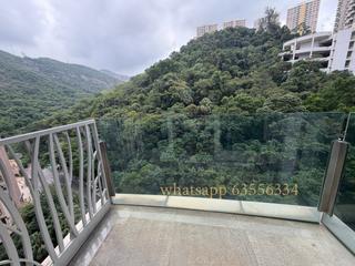 Tai Hang - The Legend 02