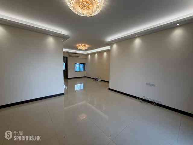 Jardines Lookout - Cavendish Heights 03