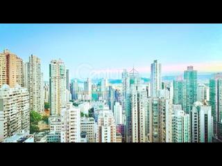 Poho - 翠丽轩 02