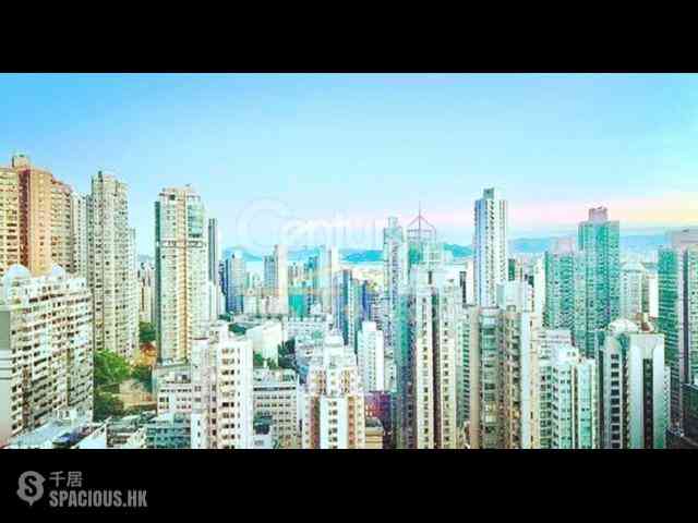 Poho - 翠丽轩 02
