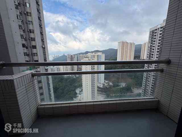 Jardines Lookout - Cavendish Heights 01