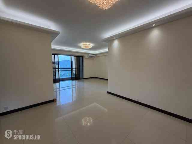 Jardines Lookout - Cavendish Heights 02