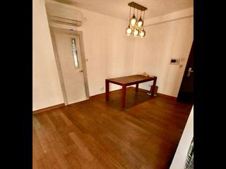 Soho - Centrestage 03