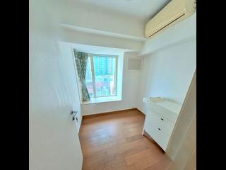 Soho - Centrestage 13