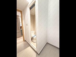 Wong Chuk Hang - The Southside Phase 4B 09