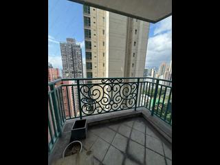 西营盘 - 雍慧阁 02
