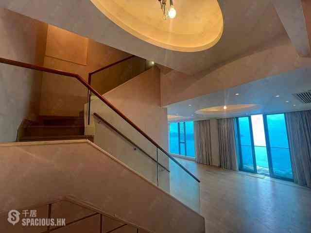 Cyberport - Residence Bel-Air Phase 2 South Tower 02