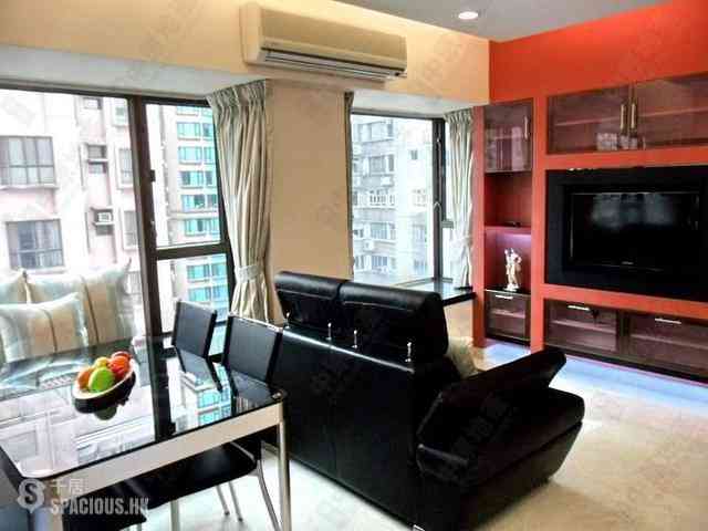 Soho - Honor Villa 07