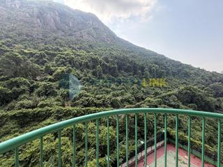 中半山 - 承德山庄 02