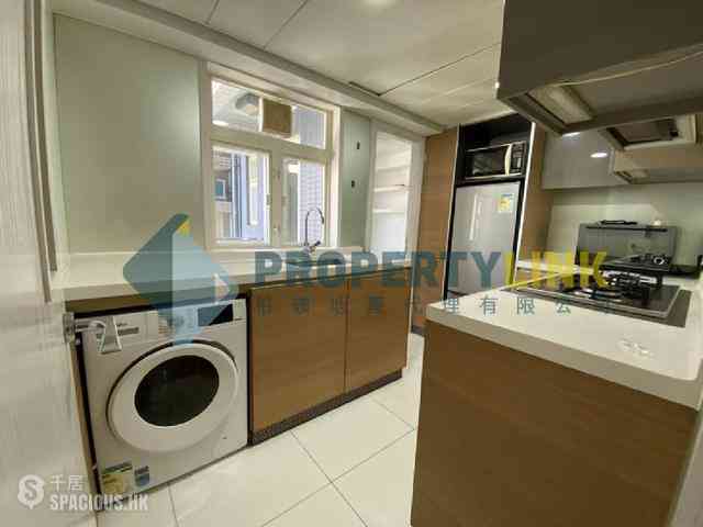 Soho - Centrestage 07