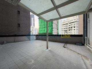 Soho - Centrestage 04