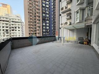 Soho - Centrestage 06