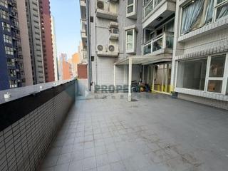Soho - Centrestage 08