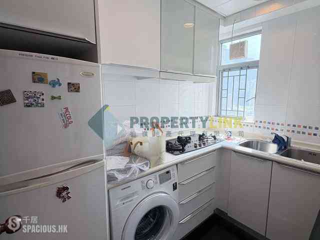 Kennedy Town - The Merton 04