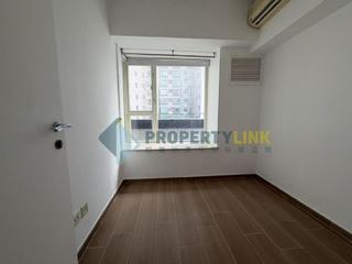 Soho - Centrestage 12