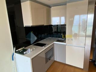 Sai Ying Pun - The Nova 02