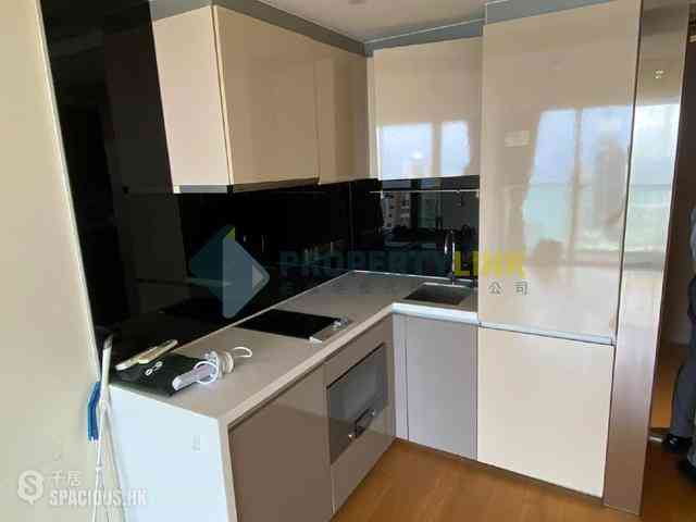 Sai Ying Pun - The Nova 02
