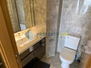 Sai Ying Pun - The Nova 03