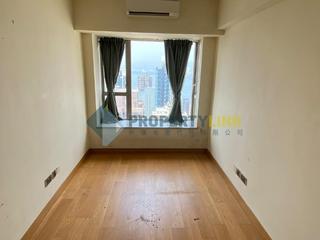 Sai Ying Pun - The Nova 04